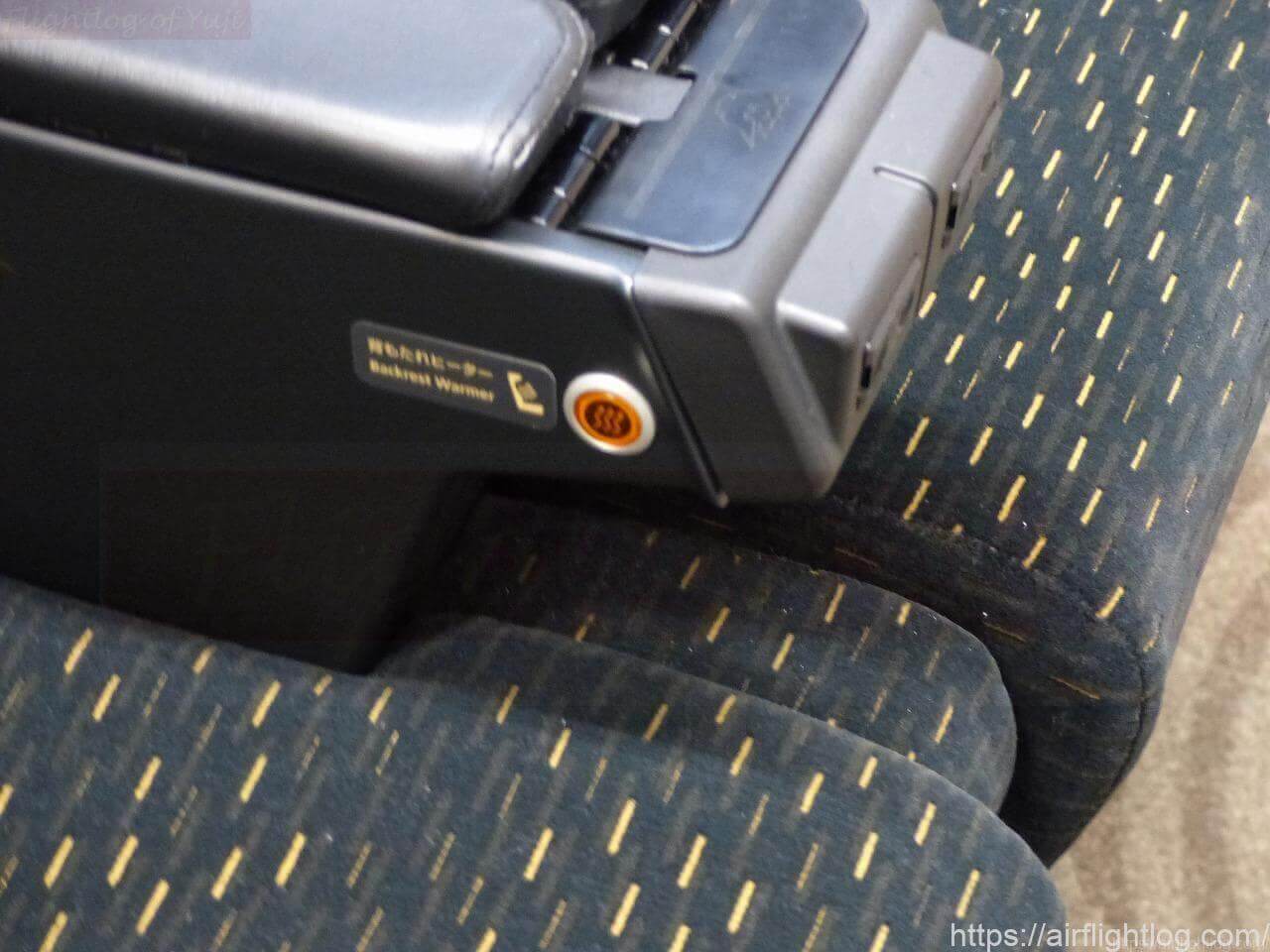 京阪特急特別車両プレミアムカーがサービス拡充!新造車両に乗車してきました♪