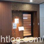 広島空港JALサクララウンジ、リニューアル後の快適さはどんな感じ!?