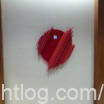 広島空港JALサクララウンジ、リニューアル後の快適さはどんな感じ!?