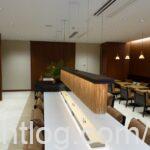 広島空港JALサクララウンジ、リニューアル後の快適さはどんな感じ!?