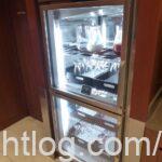 広島空港JALサクララウンジ、リニューアル後の快適さはどんな感じ!?