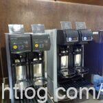 広島空港JALサクララウンジ、リニューアル後の快適さはどんな感じ!?