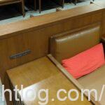 広島空港JALサクララウンジ、リニューアル後の快適さはどんな感じ!?