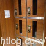 広島空港JALサクララウンジ、リニューアル後の快適さはどんな感じ!?