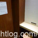 広島空港JALサクララウンジ、リニューアル後の快適さはどんな感じ!?