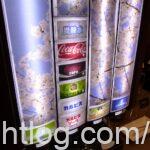 広島空港JALサクララウンジ、リニューアル後の快適さはどんな感じ!?