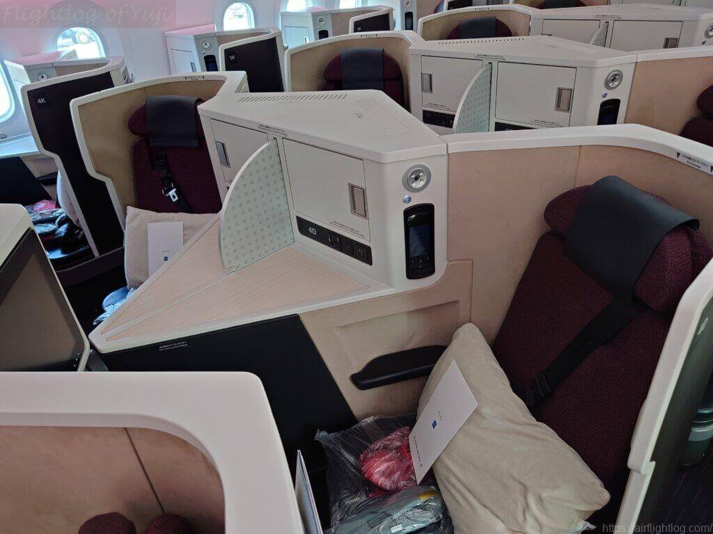 SKY SUITE III(SS9Ⅱ)